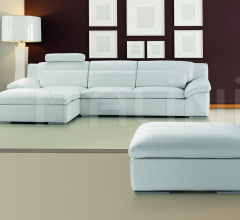 Диван-кровать GLAMOUR Диван-кровать GLAMOUR фабрика Mondo Sofa