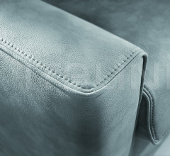 Диван-кровать IRIS Диван-кровать IRIS фабрика Mondo Sofa