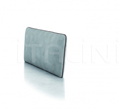 Диван-кровать IRIS Диван-кровать IRIS фабрика Mondo Sofa