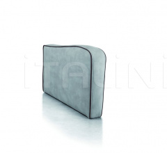 Диван-кровать IRIS Диван-кровать IRIS фабрика Mondo Sofa