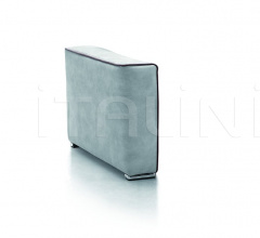 Диван-кровать IRIS Диван-кровать IRIS фабрика Mondo Sofa