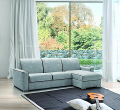 Диван-кровать IRIS Диван-кровать IRIS фабрика Mondo Sofa