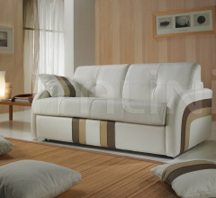 Диван-кровать LINEA Диван-кровать LINEA фабрика Mondo Sofa