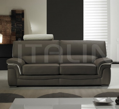 Диван-кровать MANHATTAN Диван-кровать MANHATTAN фабрика Mondo Sofa