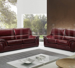 Диван-кровать MANHATTAN Диван-кровать MANHATTAN фабрика Mondo Sofa