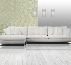 Диван-кровать MIMOSA Диван-кровать MIMOSA фабрика Mondo Sofa