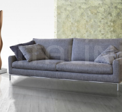 Диван-кровать MIMOSA Диван-кровать MIMOSA фабрика Mondo Sofa