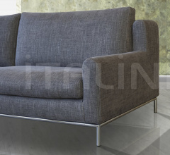 Диван-кровать MIMOSA Диван-кровать MIMOSA фабрика Mondo Sofa