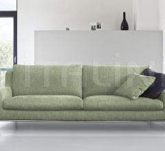 Диван-кровать MIMOSA Диван-кровать MIMOSA фабрика Mondo Sofa