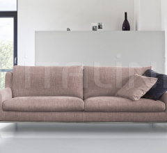 Диван-кровать MIMOSA Диван-кровать MIMOSA фабрика Mondo Sofa
