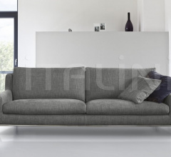 Диван-кровать MIMOSA Диван-кровать MIMOSA фабрика Mondo Sofa