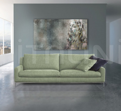 Диван-кровать MIMOSA Диван-кровать MIMOSA фабрика Mondo Sofa