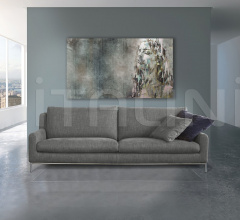 Диван-кровать MIMOSA Диван-кровать MIMOSA фабрика Mondo Sofa