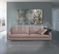 Диван-кровать MIMOSA Диван-кровать MIMOSA фабрика Mondo Sofa