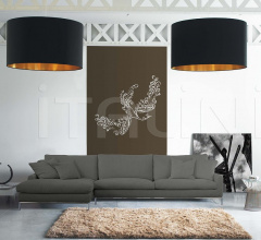 Диван-кровать MIMOSA Диван-кровать MIMOSA фабрика Mondo Sofa