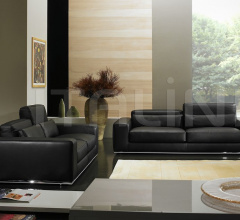 Диван-кровать MATISSE Диван-кровать MATISSE фабрика Mondo Sofa