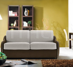 Диван-кровать MIRO Диван-кровать MIRO фабрика Mondo Sofa