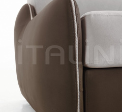 Диван-кровать MIRO Диван-кровать MIRO фабрика Mondo Sofa