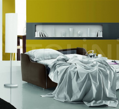 Диван-кровать MIRO Диван-кровать MIRO фабрика Mondo Sofa