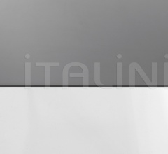 Итальянские Столовая - Стол обеденный Sol фабрика Bonaldo