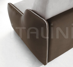 Диван-кровать MIRO Диван-кровать MIRO фабрика Mondo Sofa