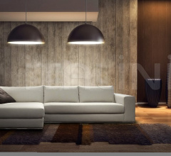 Диван-кровать PORTOFINO Диван-кровать PORTOFINO фабрика Mondo Sofa