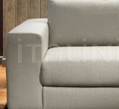 Диван-кровать PORTOFINO Диван-кровать PORTOFINO фабрика Mondo Sofa