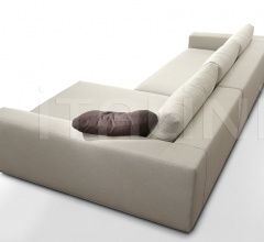 Диван-кровать PORTOFINO Диван-кровать PORTOFINO фабрика Mondo Sofa