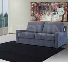 Диван-кровать RAIDEN Диван-кровать RAIDEN фабрика Mondo Sofa