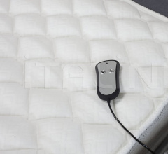 Диван-кровать RAIDEN Диван-кровать RAIDEN фабрика Mondo Sofa