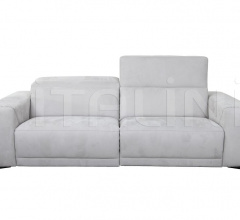 Диван-кровать RUDY Диван-кровать RUDY фабрика Mondo Sofa