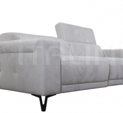 Диван-кровать RUDY Диван-кровать RUDY фабрика Mondo Sofa