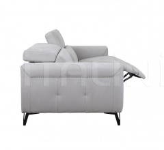 Диван-кровать RUDY Диван-кровать RUDY фабрика Mondo Sofa