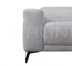 Диван-кровать RUDY Диван-кровать RUDY фабрика Mondo Sofa