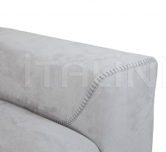 Диван-кровать RUDY Диван-кровать RUDY фабрика Mondo Sofa