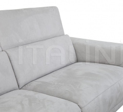 Диван-кровать RUDY Диван-кровать RUDY фабрика Mondo Sofa