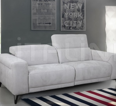 Диван-кровать RUDY Диван-кровать RUDY фабрика Mondo Sofa