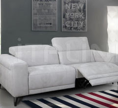 Диван-кровать RUDY Диван-кровать RUDY фабрика Mondo Sofa