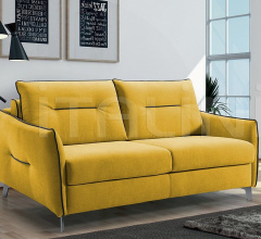 Диван-кровать SLIM Диван-кровать SLIM фабрика Mondo Sofa