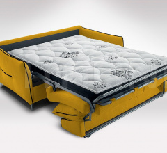 Диван-кровать SLIM Диван-кровать SLIM фабрика Mondo Sofa