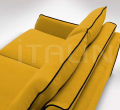 Диван-кровать SLIM Диван-кровать SLIM фабрика Mondo Sofa