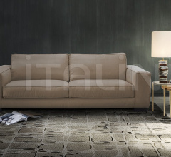 Модульный диван SUN Модульный диван SUN фабрика Mondo Sofa