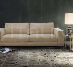 Модульный диван SUN Модульный диван SUN фабрика Mondo Sofa