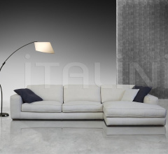 Модульный диван SUN Модульный диван SUN фабрика Mondo Sofa