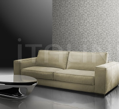 Модульный диван SUN Модульный диван SUN фабрика Mondo Sofa