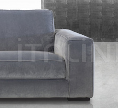 Модульный диван SUN Модульный диван SUN фабрика Mondo Sofa