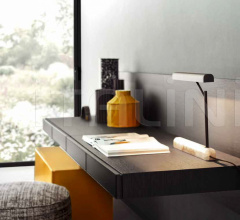 Пуф EDEN Пуф EDEN фабрика Pianca