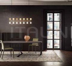 Стул EMI Стул EMI фабрика Pianca