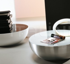 Итальянские Столики - Кофейный столик Planet Итальянские Столики - Кофейный столик Planet фабрика Bonaldo