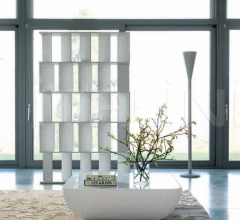 Итальянские Столики - Журнальный столик Cosmos Итальянские Столики - Журнальный столик Cosmos фабрика Bonaldo